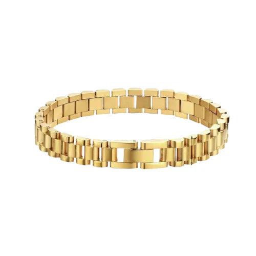 Uhren Armband