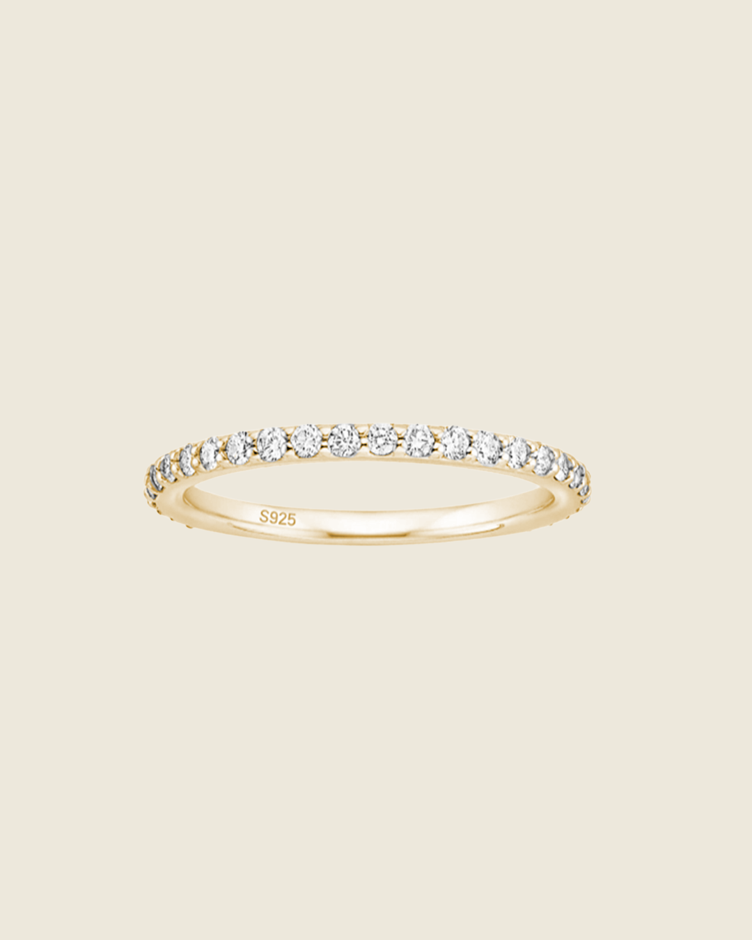Blair Ring