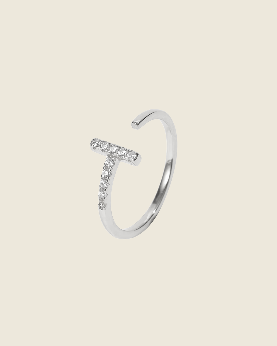 Diamant Ring