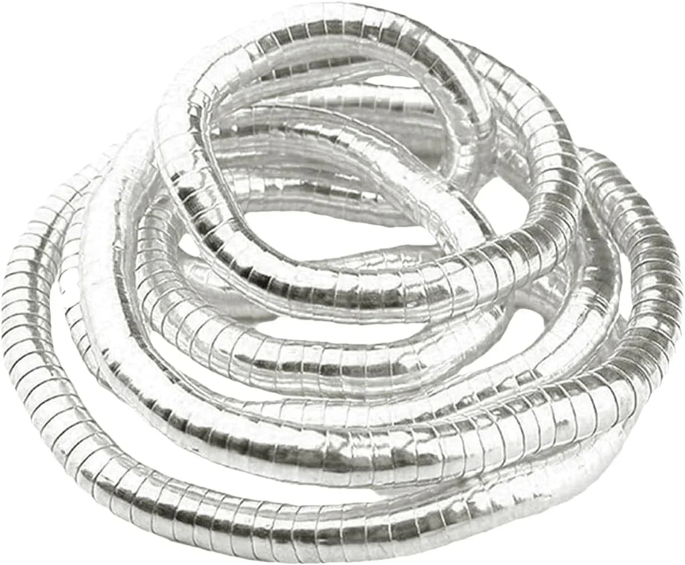 Flexible Schlangenkette
