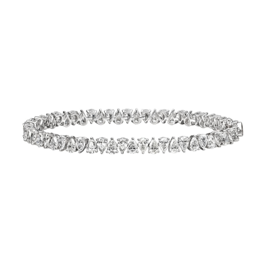 Amani Armband - CANNOT FIND PRODUCT