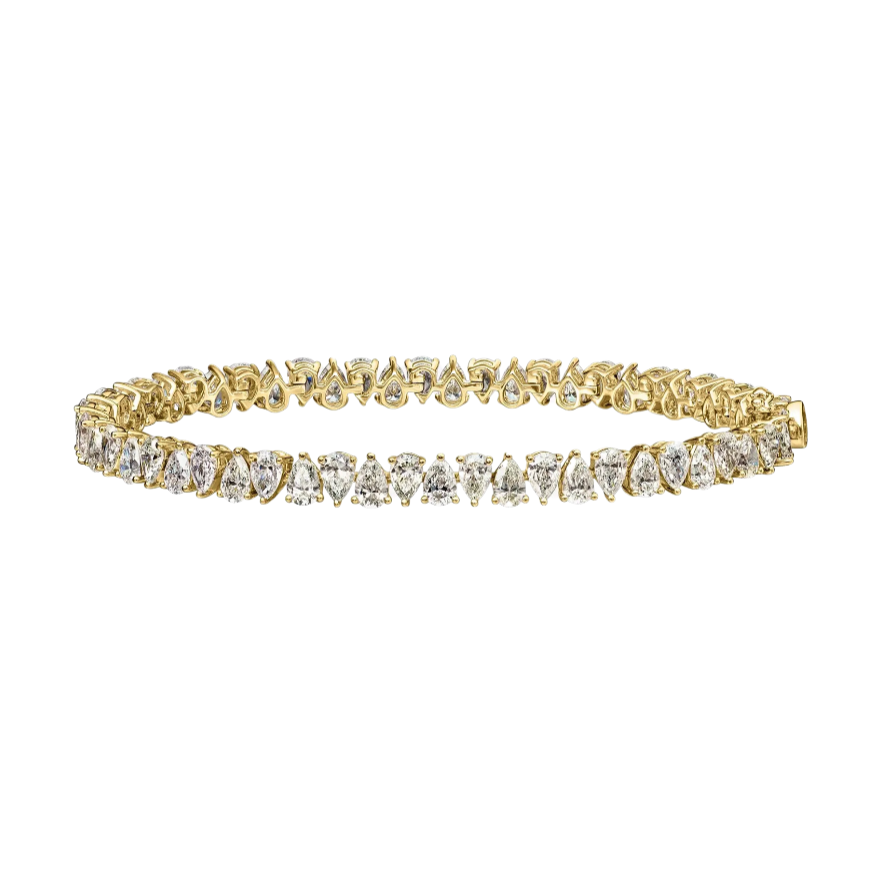 Amani Armband - CANNOT FIND PRODUCT