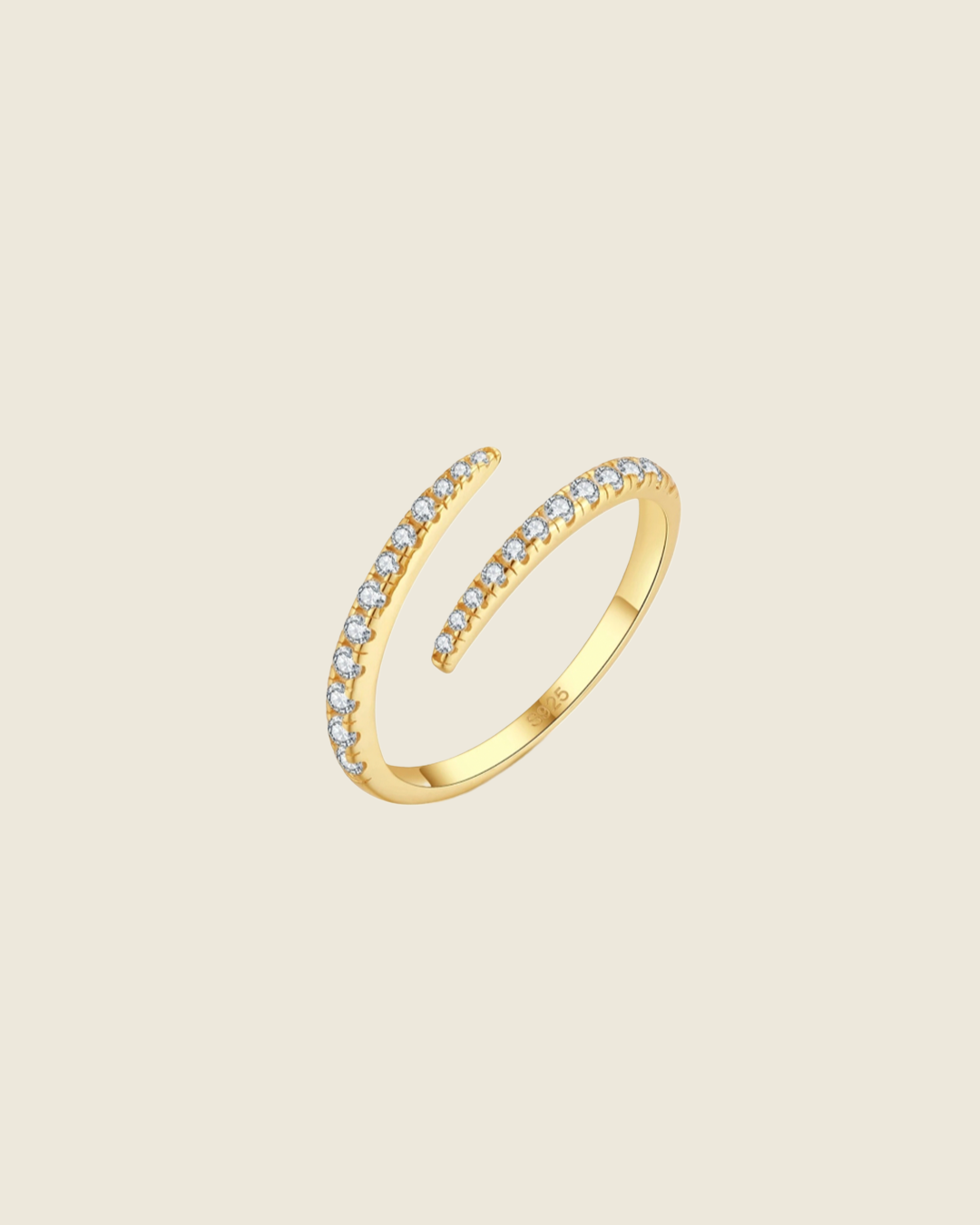 Eden Ring