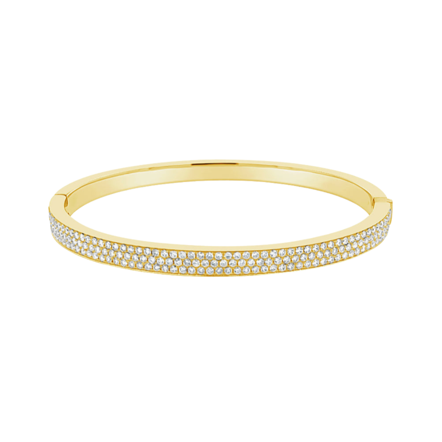Lolita Bangle
