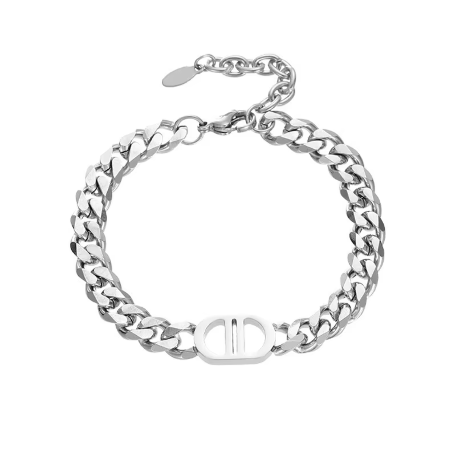CD Armband