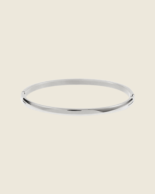 Zara Armband