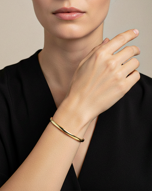 Zara Armband