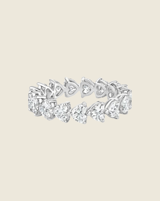 Valentine Ring