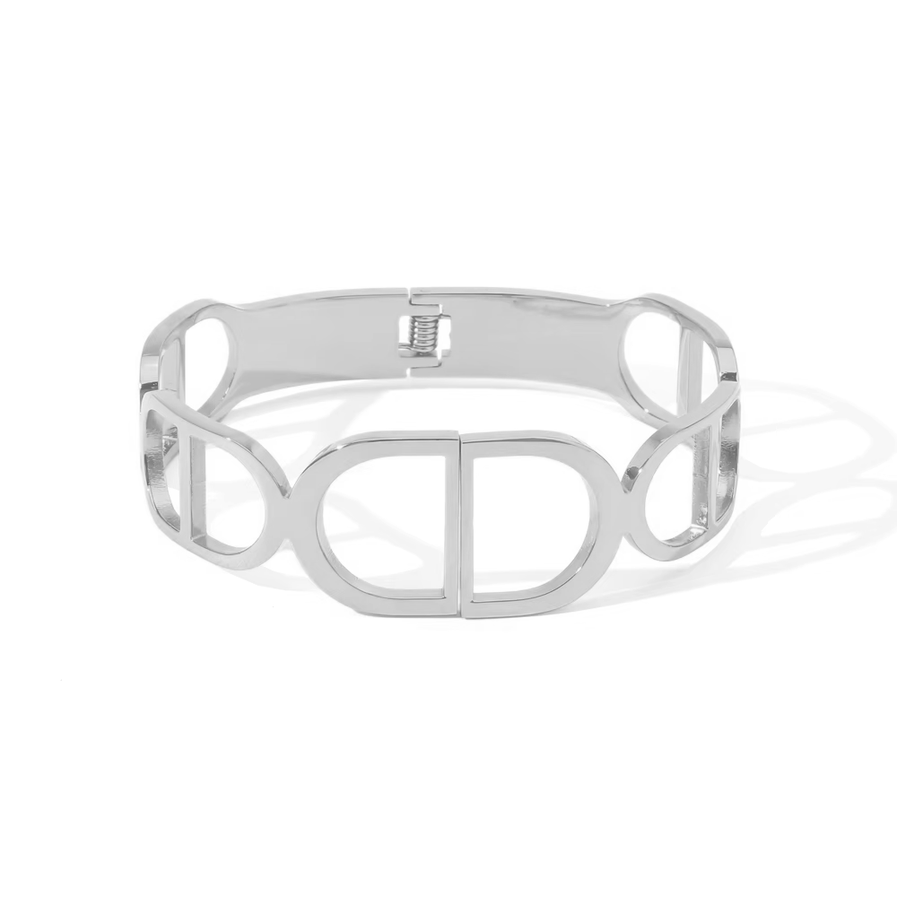 CD Ring