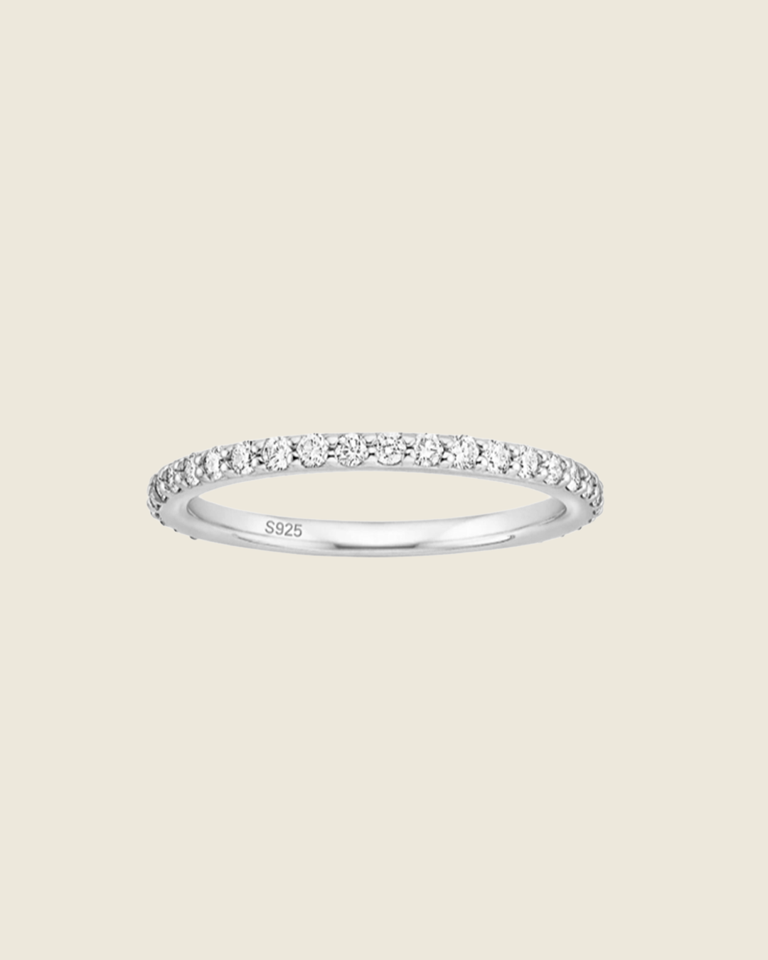 Blair Ring