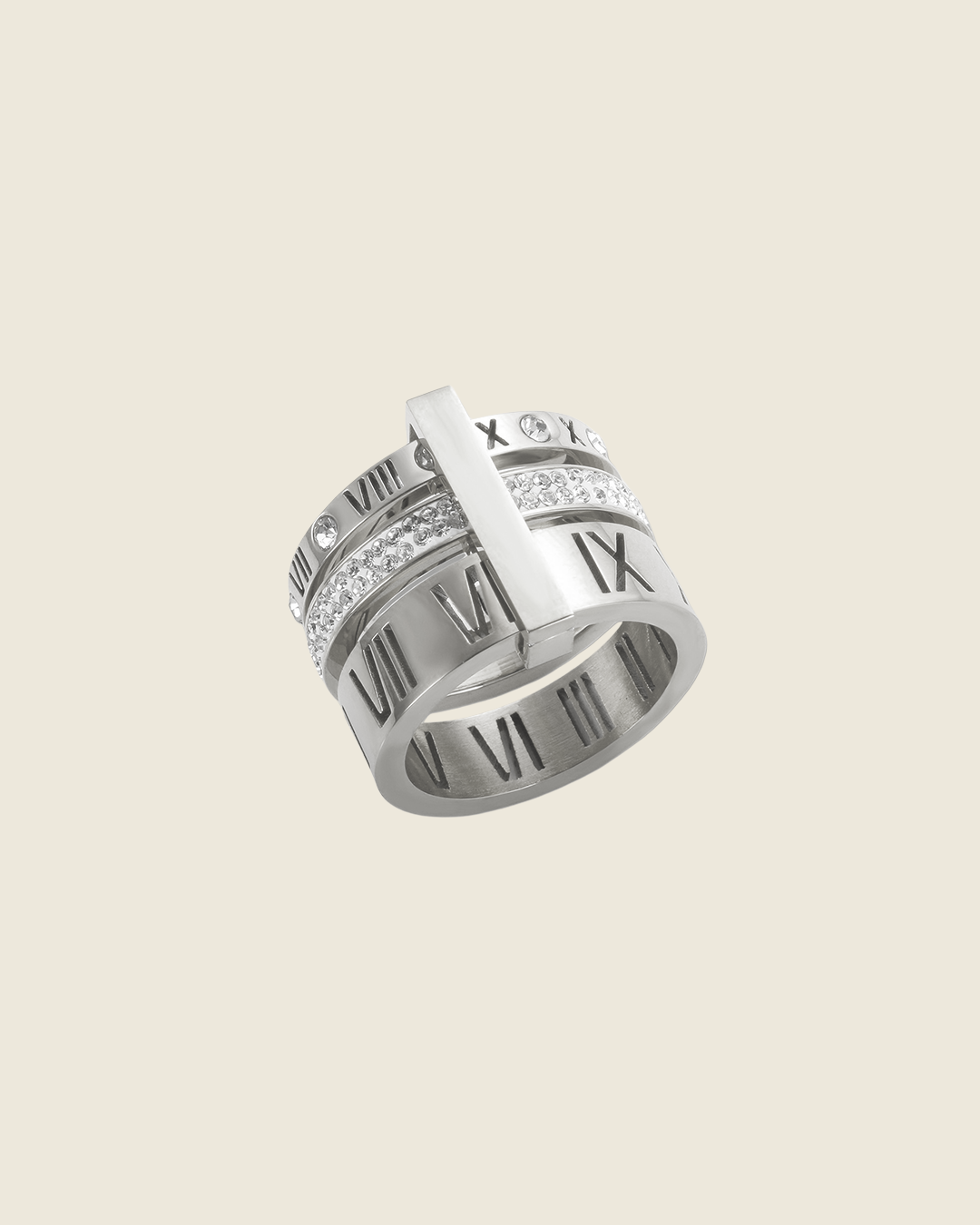 Ewigkeits Ring