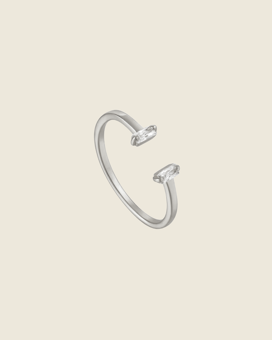 Diamant Ring