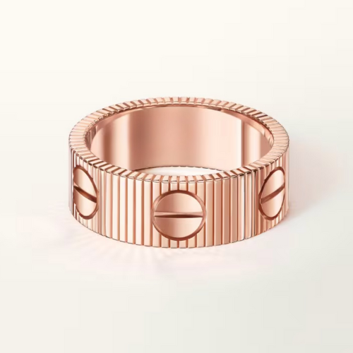 Love Ring UNLIMITED