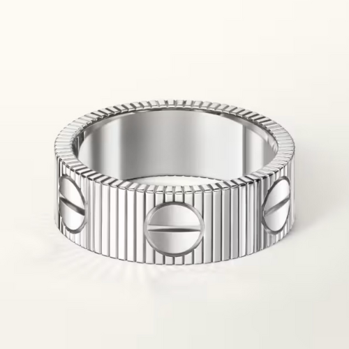 Love Ring UNLIMITED