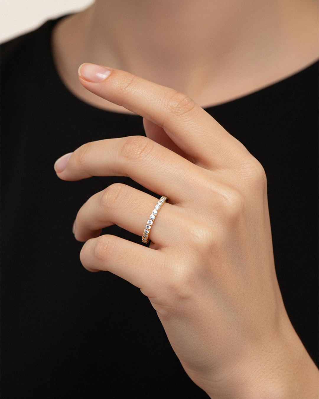 Blair Ring