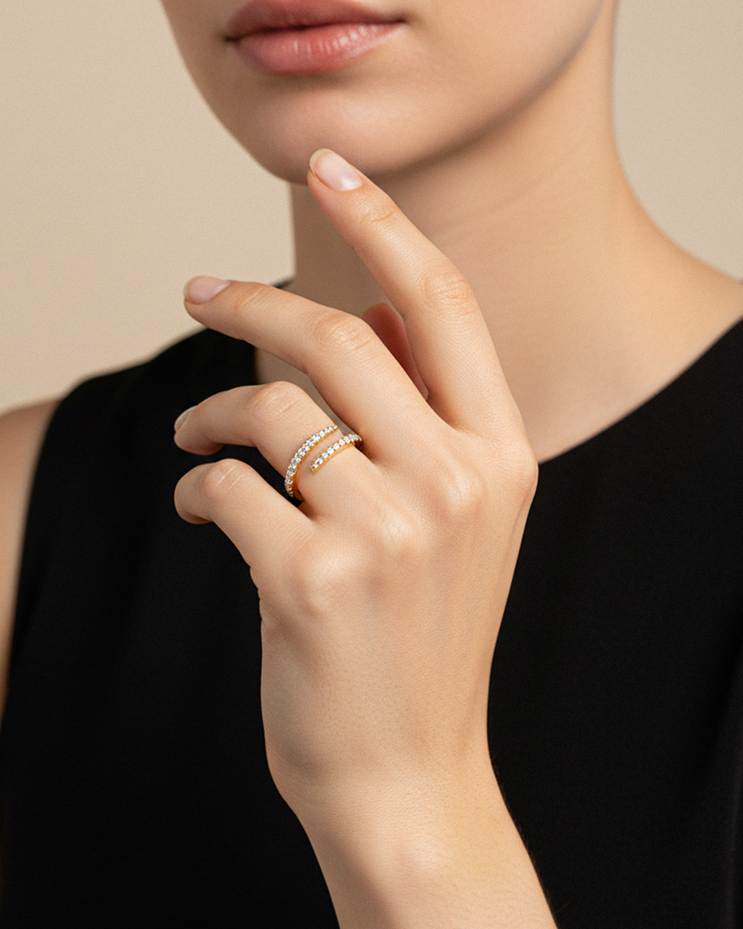 Eden Ring
