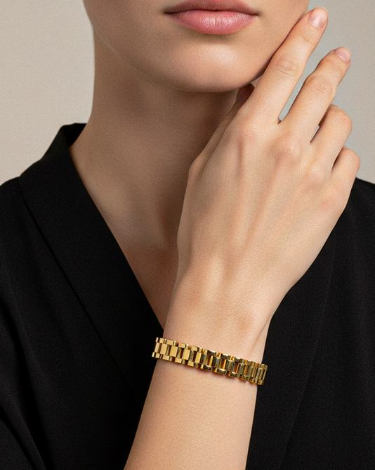Uhren Armband
