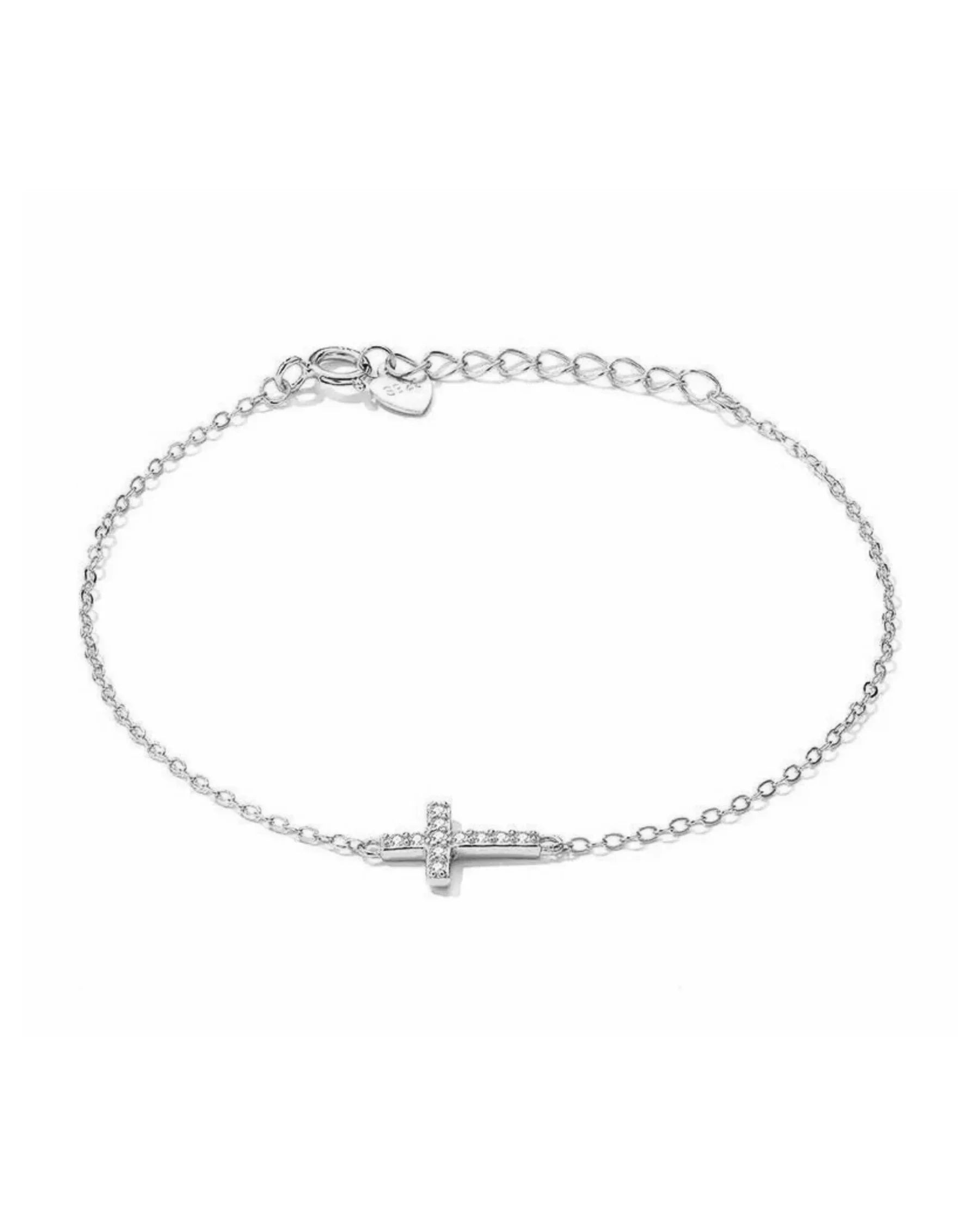 Katia Bracelet