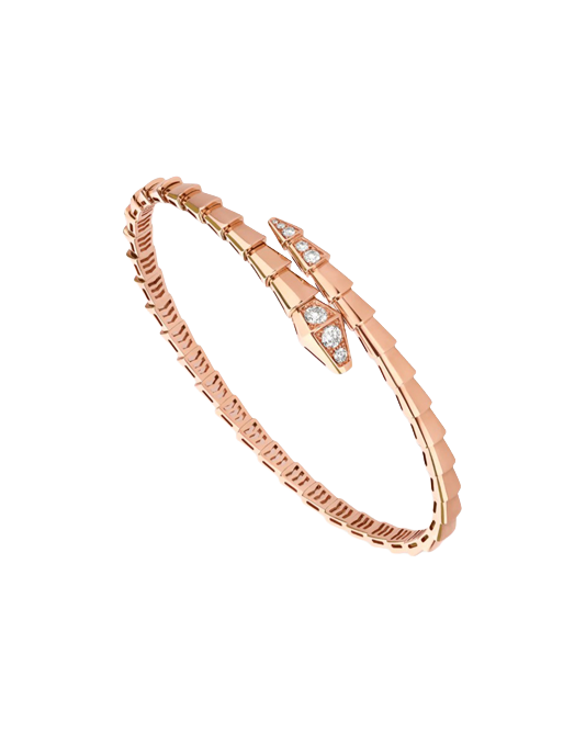 Viper Armband