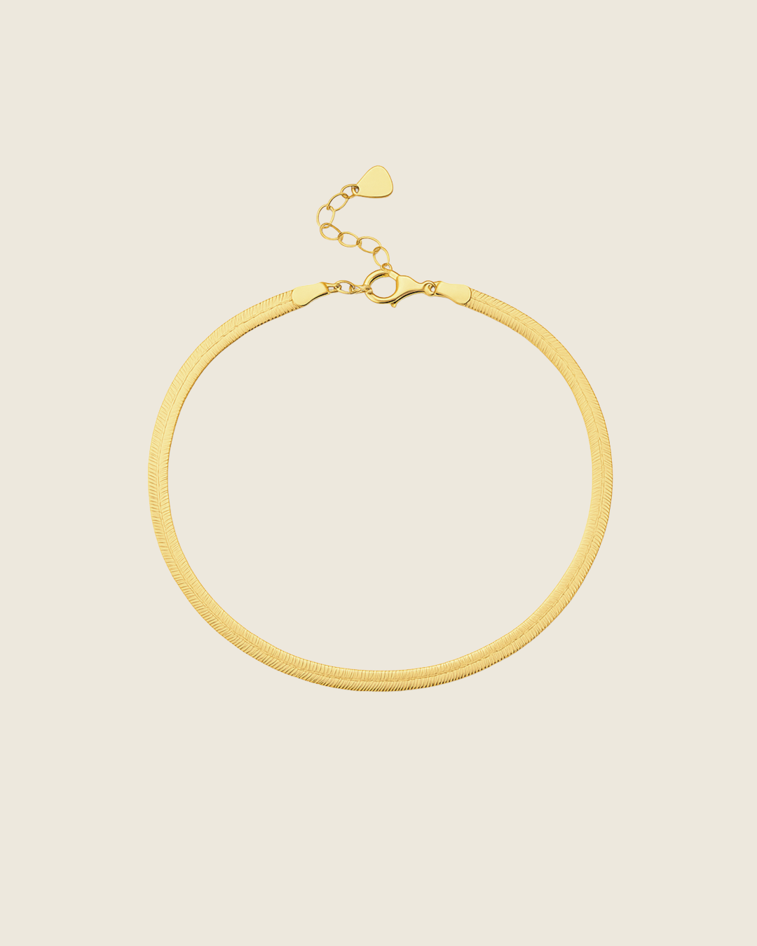 Kira Armband