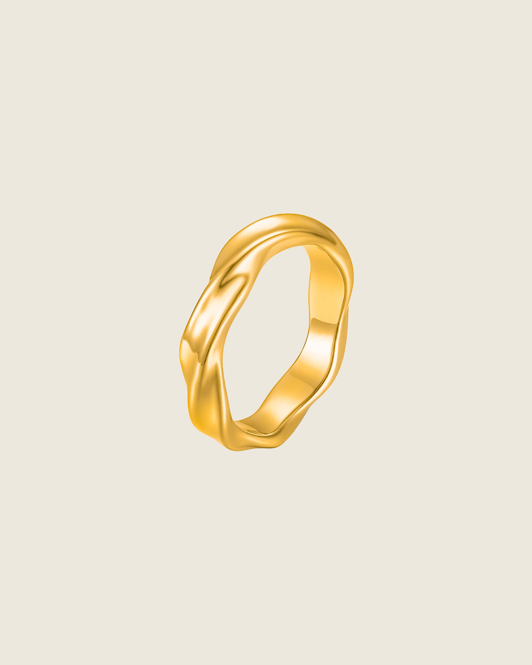 Rumi Ring