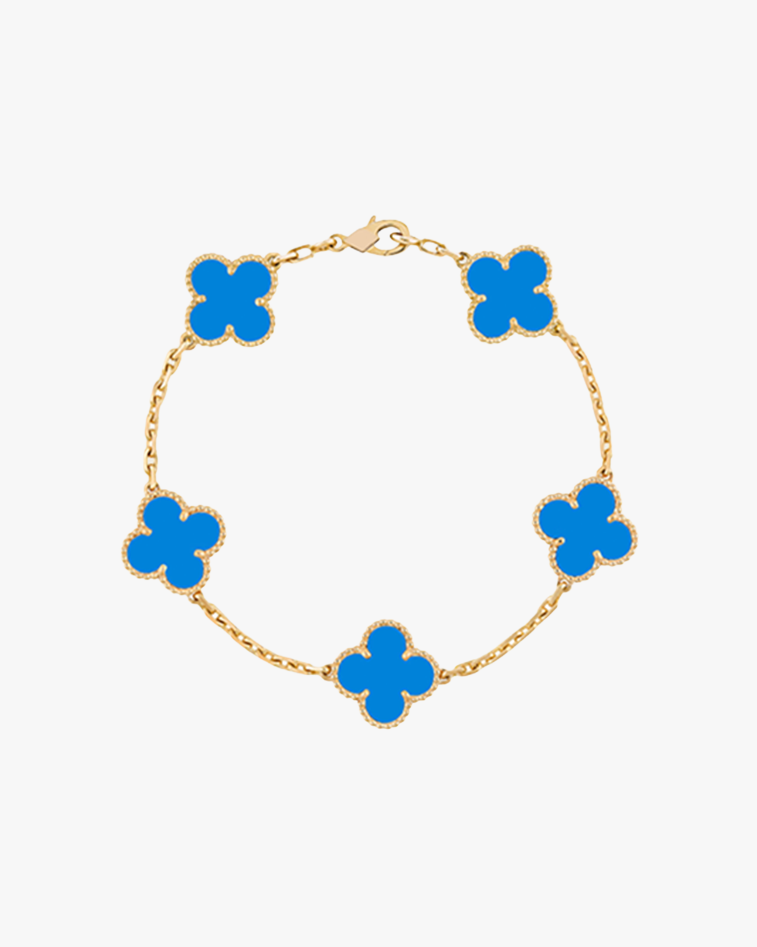 Klee Armband