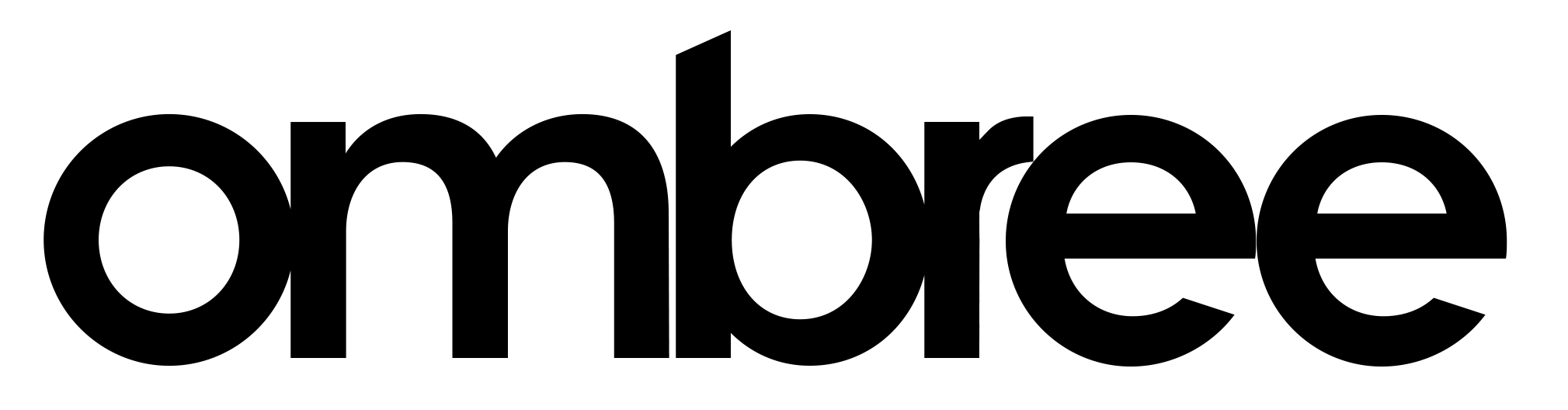 ombree